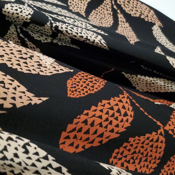 52◼️ GUESS DRESS - Picture 7 of 7